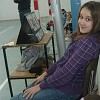 siata_2010 _25